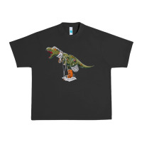 Pigment Black how ridiculous merch Urban Heavy Tee - longCreatives