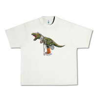 Pistachio how ridiculous merch Urban Heavy Tee - longCreatives
