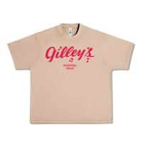 Gilley S Bar Urban Cowboy Gilleys Texas Urban Heavy Tee | Teevron