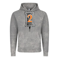 Cloud Rock marker 2 chain fa element Vintage Hoodie - FaDigitalArtStudio