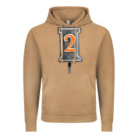 Vintage Camel marker 2 chain fa element Vintage Hoodie - FaDigitalArtStudio