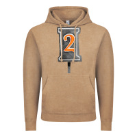 Vintage Coffee marker 2 chain fa element Vintage Hoodie - FaDigitalArtStudio