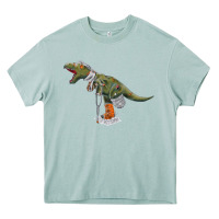 Arona how ridiculous merch Heavy Core Tee - longCreatives