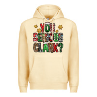 Pina Colada you serious clark Christmas vacation Premium Hoodie - Jasminsmagicworld