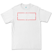 White we the people have had enough   anti government political t shirt Premium Tee - longCreatives