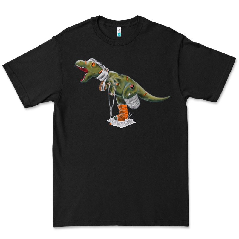 How Ridiculous Merch Premium Tee by longCreatives | Teevron