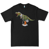 Black how ridiculous merch Premium Tee - longCreatives