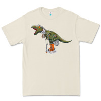 Bone how ridiculous merch Premium Tee - longCreatives