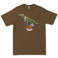 Cacao how ridiculous merch Premium Tee - longCreatives