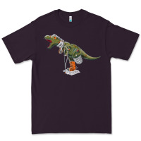 Plum how ridiculous merch Premium Tee - longCreatives