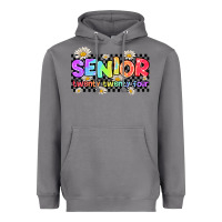 Storm senior twenty twenty four Heavyweight Hoodie - AdoDesignShop