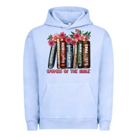 Pigment Grape Ice boho women of the bible Urban Hoodie - JahusDesignShop