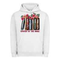 Pigment Lunar Rock boho women of the bible Urban Hoodie - JahusDesignShop