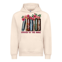 Sandshell boho women of the bible Urban Hoodie - JahusDesignShop