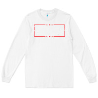 White we the people have had enough   anti government political t shirt Long Sleeve Tee - longCreatives