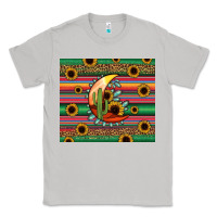 Moon Dust western desert moon Classic Tee - Jasminsmagicworld