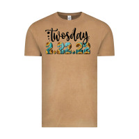 Vintage Camel 2 22 22 twosday Vintage Tee - RanaPortraitStore