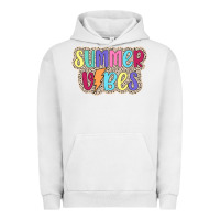Pigment Lunar Rock summer vibes Urban Hoodie - JahusDesignShop