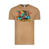 Vintage Camel Love needs no words Vintage Tee - CowGirlArtShop
