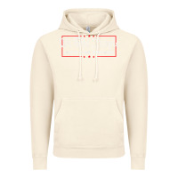 Vintage Artic we the people have had enough   anti government political t shirt Vintage Hoodie - longCreatives