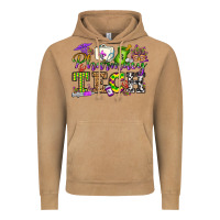 Vintage Camel mardi gras pharmacy tech Vintage Hoodie - OliviaCreatesArt