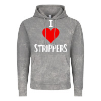 Cloud Rock I Love Strippers Funny Sex gift Vintage Hoodie - longCreatives