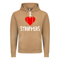 Vintage Camel I Love Strippers Funny Sex gift Vintage Hoodie - longCreatives