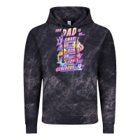 Cloud Black My Little Pony Father's Day Group Shot This Dad Is Vintage Hoodie - longCreatives
