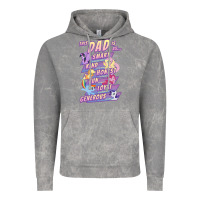 Cloud Rock My Little Pony Father's Day Group Shot This Dad Is Vintage Hoodie - longCreatives