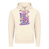 Vintage Artic My Little Pony Father's Day Group Shot This Dad Is Vintage Hoodie - longCreatives