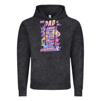 Vintage Black My Little Pony Father's Day Group Shot This Dad Is Vintage Hoodie - longCreatives