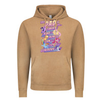 Vintage Camel My Little Pony Father's Day Group Shot This Dad Is Vintage Hoodie - longCreatives