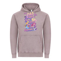 My Little Pony Father's Day Group Shot This Dad Is Vintage Hoodie | Teevron