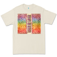 Bone Love is love Pride LGBTQ+ Premium Tee - NancyCooperArtShop