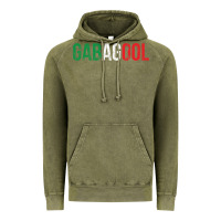 Vintage Olive Gabagool New Jersey Italian Flag Food Sicilian Cap Vintage Hoodie - longCreatives