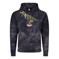 Cloud Black how ridiculous merch Vintage Hoodie - longCreatives