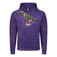 Cloud Purple how ridiculous merch Vintage Hoodie - longCreatives