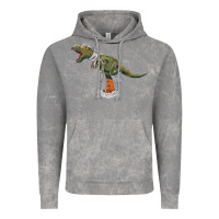 Cloud Rock how ridiculous merch Vintage Hoodie - longCreatives