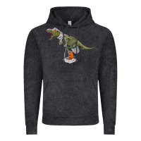 Vintage Black how ridiculous merch Vintage Hoodie - longCreatives