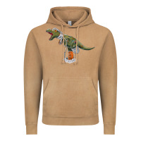Vintage Camel how ridiculous merch Vintage Hoodie - longCreatives