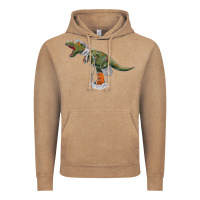Vintage Coffee how ridiculous merch Vintage Hoodie - longCreatives