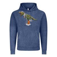 Vintage Denim how ridiculous merch Vintage Hoodie - longCreatives