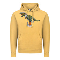 Vintage Mustard how ridiculous merch Vintage Hoodie - longCreatives