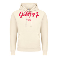 Vintage Artic GILLEY S BAR URBAN COWBOY GILLEYS TEXAS Vintage Hoodie - longCreatives