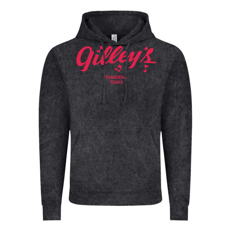 Gilley S Bar Urban Cowboy Gilleys Texas Vintage Hoodie by longCreatives | Teevron