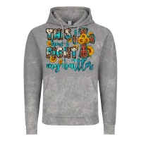 Cloud Rock this is how i fight my battles Vintage Hoodie - OliviaCreatesArt