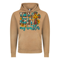 Vintage Camel this is how i fight my battles Vintage Hoodie - OliviaCreatesArt