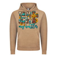 Vintage Coffee this is how i fight my battles Vintage Hoodie - OliviaCreatesArt