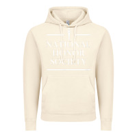 Vintage Artic National Honor Society Torch Vintage Hoodie - longCreatives