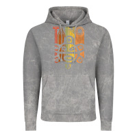 Cloud Rock Taino Sun Boricua Vintage Taino Gift of Puerto Rico Vintage Hoodie - longCreatives